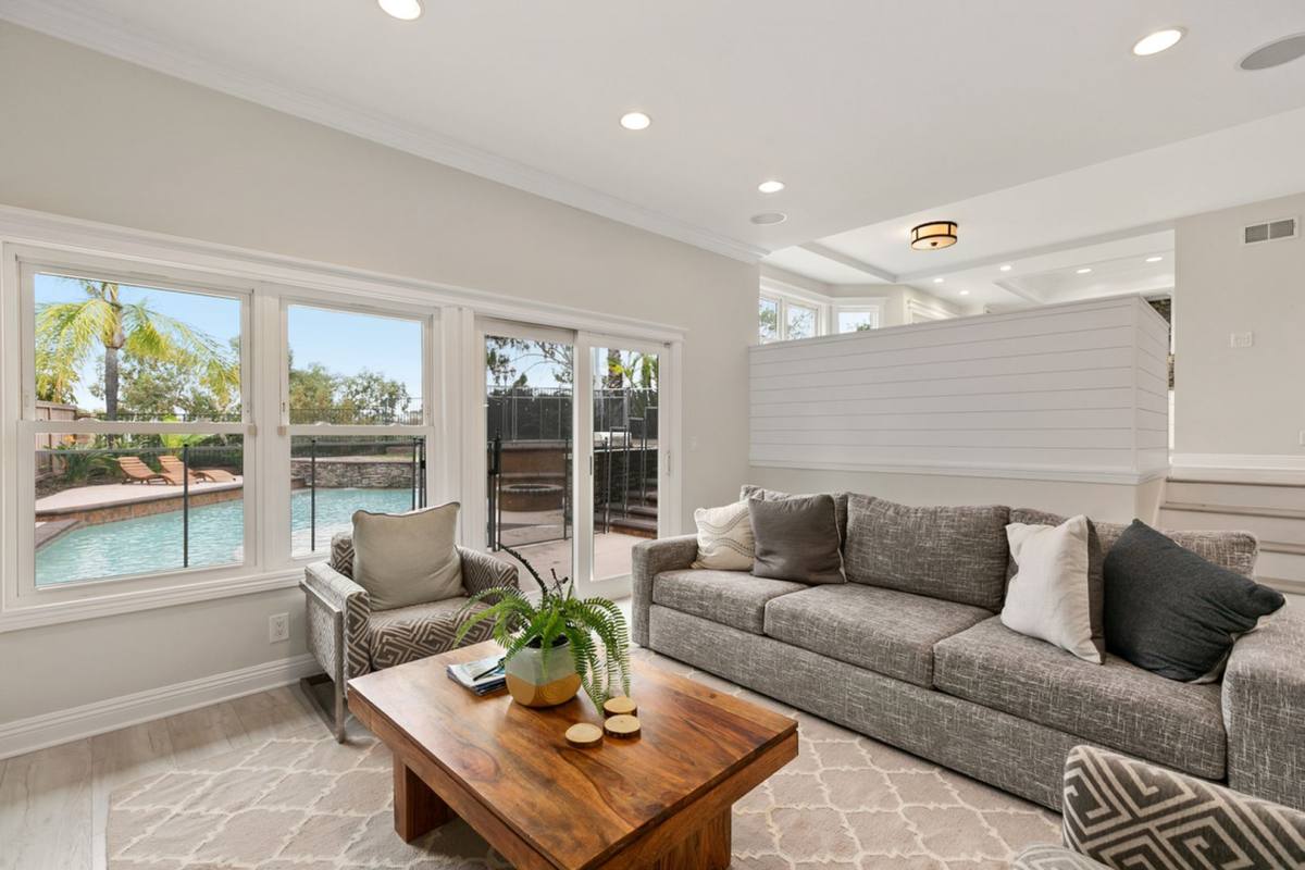 House for rent at 28682 Breckenridge Dr, Laguna Niguel, CA 92677