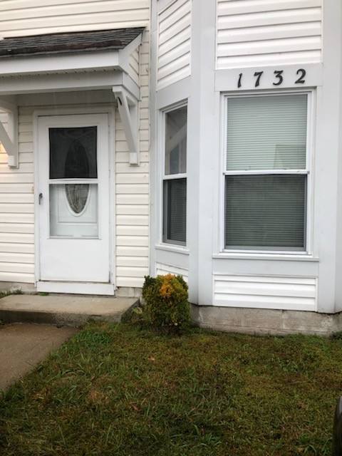 Townhouse for rent at 1732 Purchase Arch, Virginia Beach, VA 23454