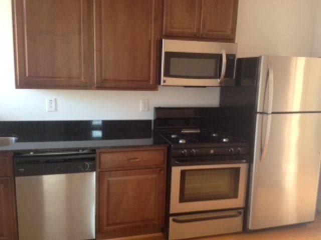 Apartment for rent at 349 W Bute St, Norfolk, VA 23510