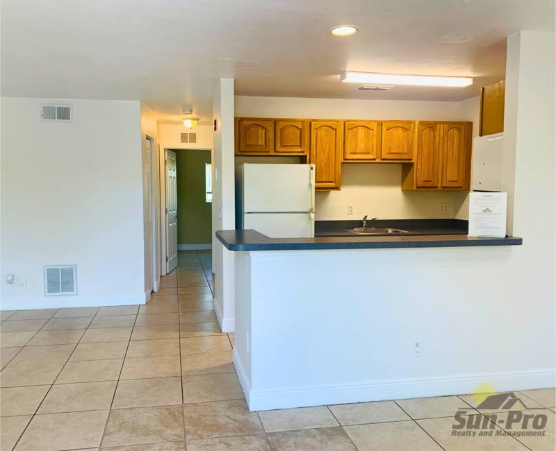 Apartment for rent at 900 S Peninsula Dr #204, Daytona Beach, FL 32118