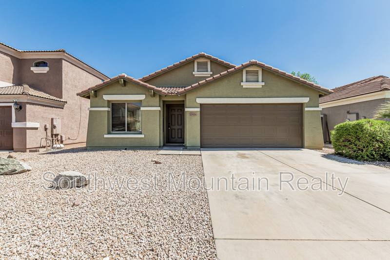 House for rent at 1949 W Vineyard Plains, Queen Creek, AZ 85142