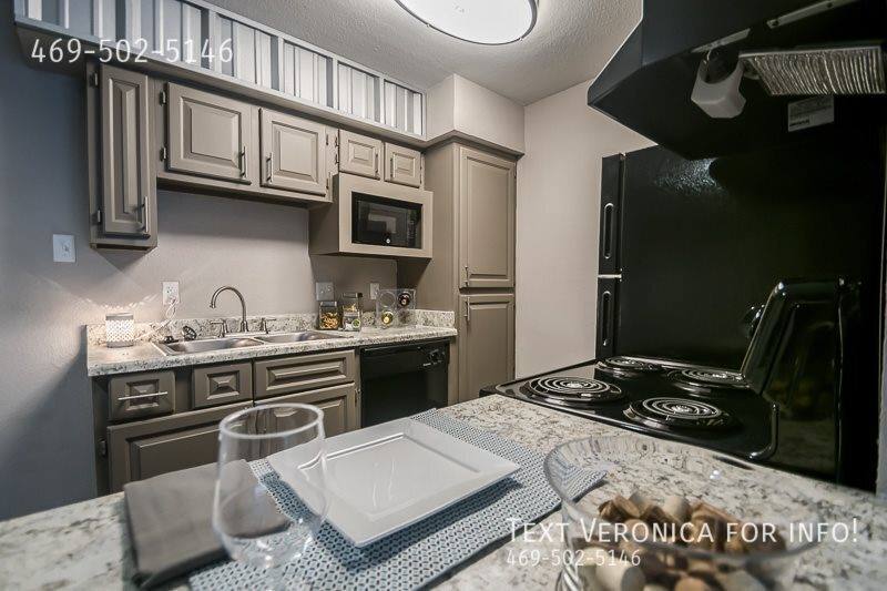 Apartment for rent at 1500 IH-35 S, Round Rock, TX 78681