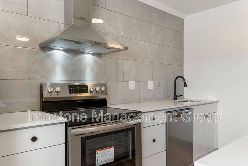 Apartment for rent at 2510 E 7th St #5, Tulsa, OK 74104