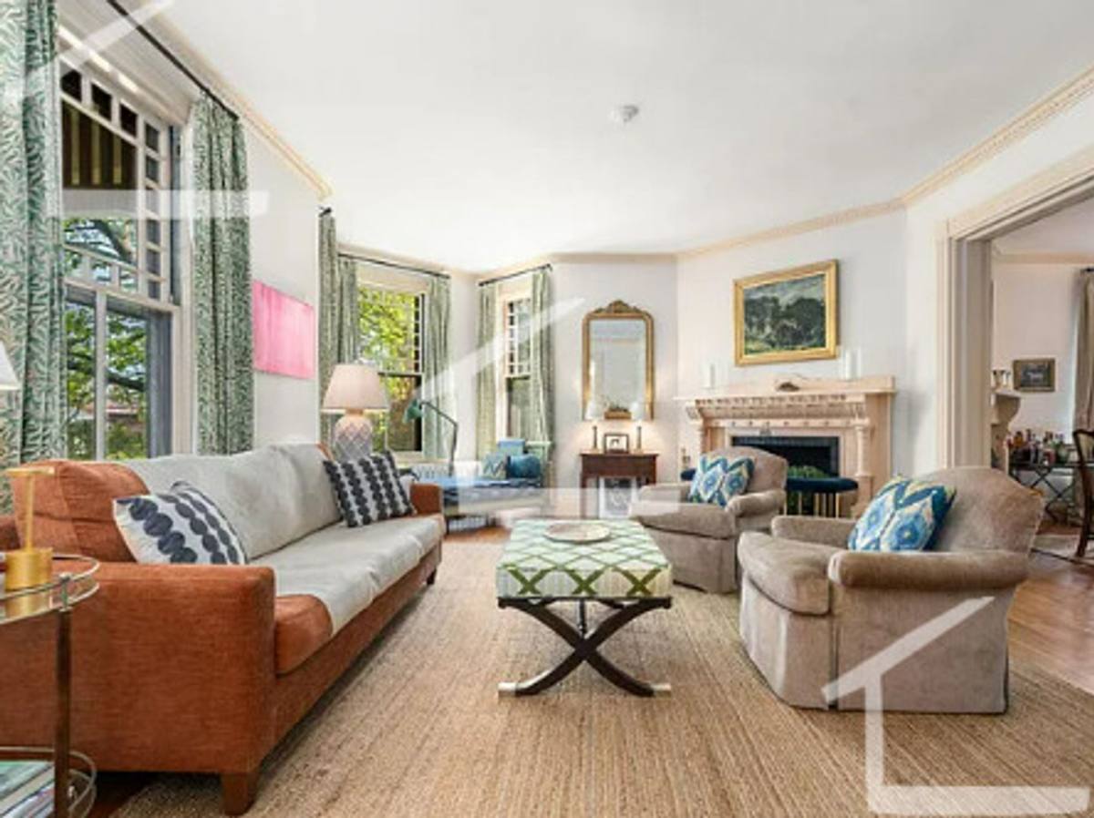 Apartment for rent at 46 High St #44, Brookline, MA 02445