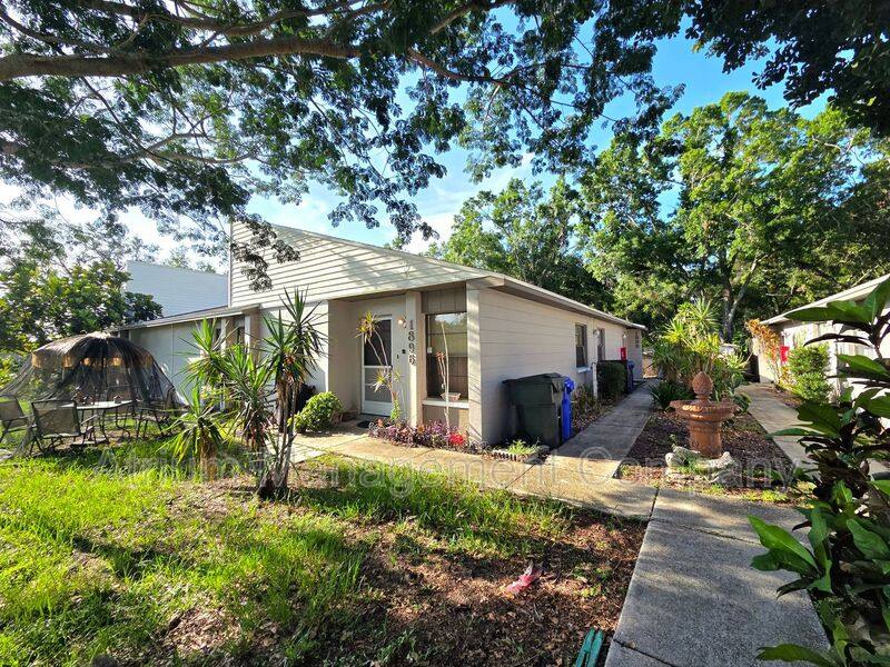 House for rent at 1898 Crystal Grove Dr, Lakeland, FL 33801