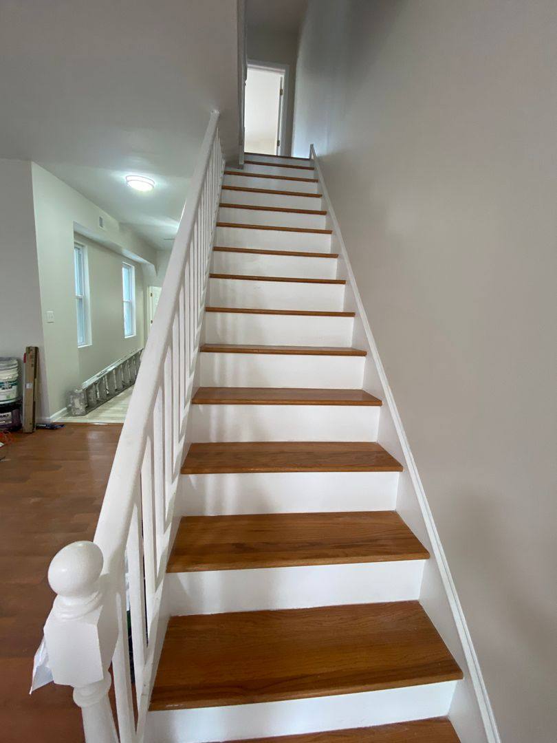 House for rent at 2602 E Cumberland St, Philadelphia, PA 19125