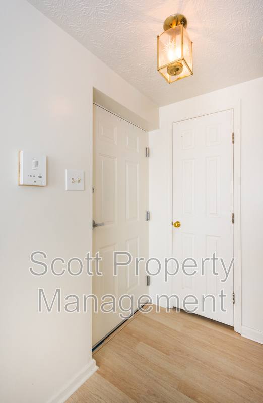 Apartment for rent at 903 Woodbridge Court #D, Edgewood, MD 21040