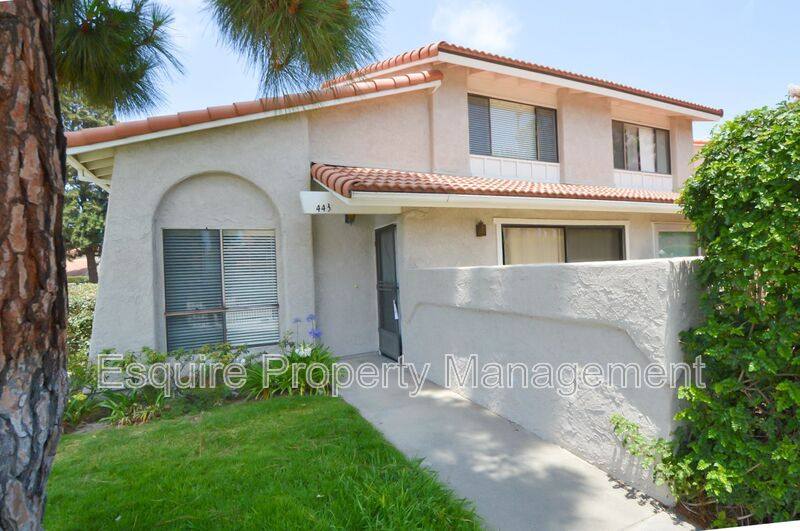 443 Chapala Dr, Camarillo, CA 93010