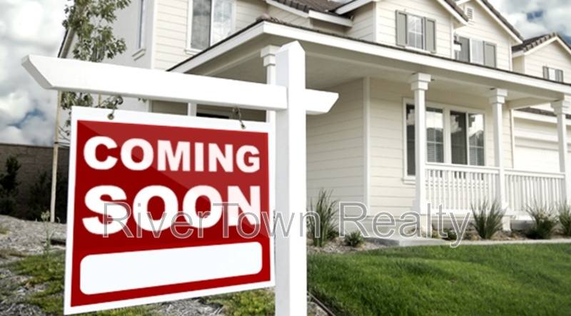 House for rent at 4867 Haleville Rd, Memphis, TN 38116