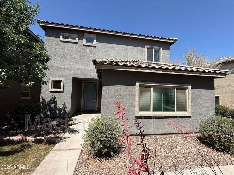 House for rent at 1738 W Pollack St, Phoenix, AZ 85041