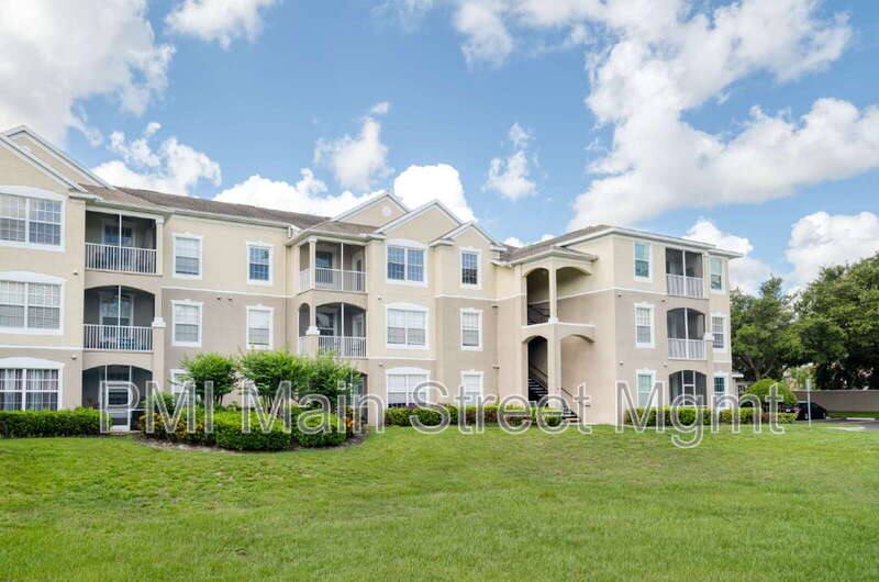 Condo for rent at 580 Brantley Terrace Way #303, Altamonte Springs, FL 32714