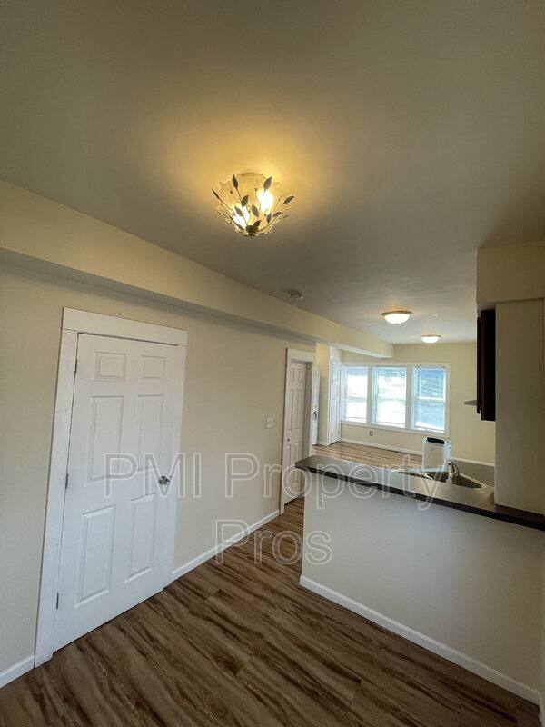 House for rent at 1612 N 40th St, Milwaukee, WI 53208