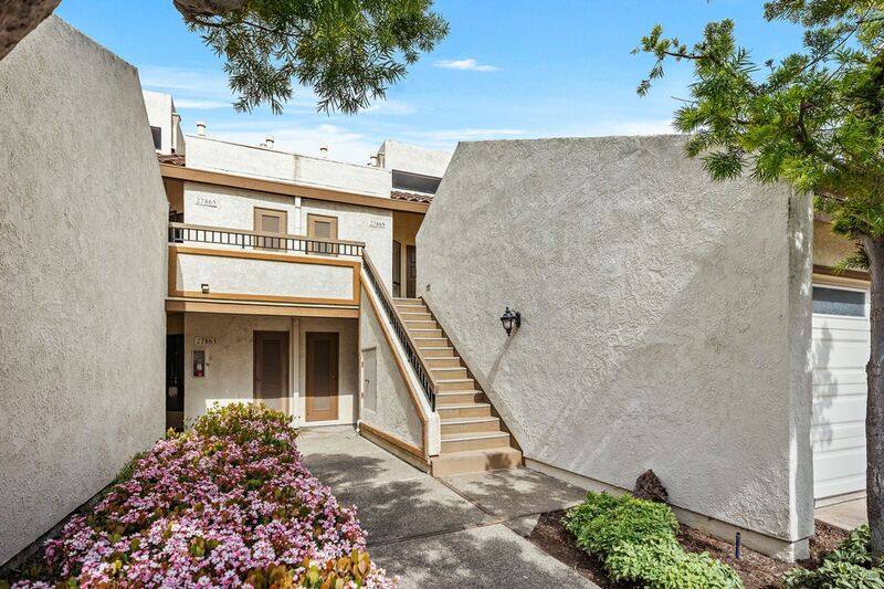House for rent at 27869 Mazagon #111, Mission Viejo, CA 92692