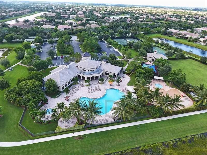 House for rent at 8477 Breezy Hill Dr, Boynton Beach, FL 33473