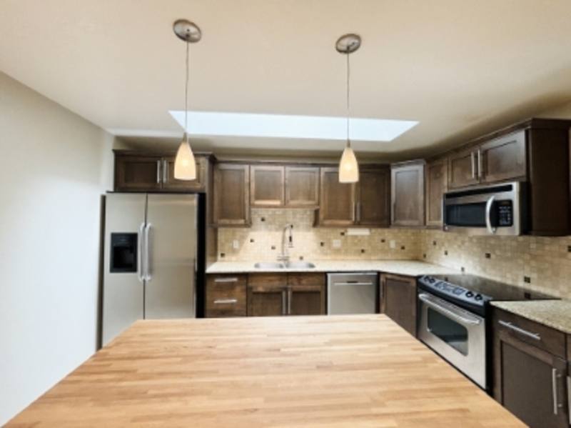 Condo for rent at 1560 E Stratford Ave #5, Salt Lake City, UT 84106