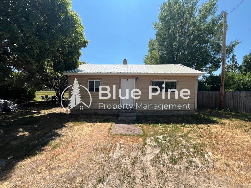House for rent at 11788 E 129 N, Idaho Falls, ID 83401
