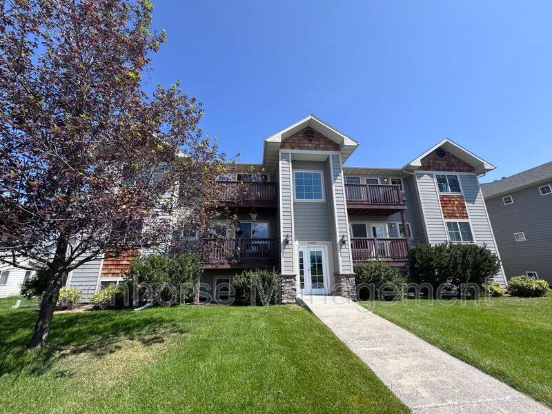 Apartment for rent at 3505D Fallon Dr #47, Bozeman, MT 59718