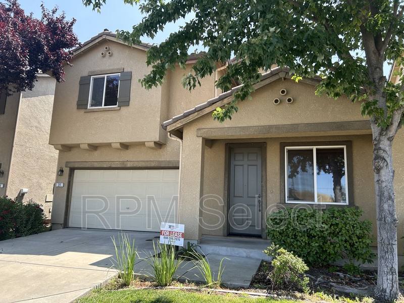 House for rent at 35 Seatuck Court, Sacramento, CA 95835