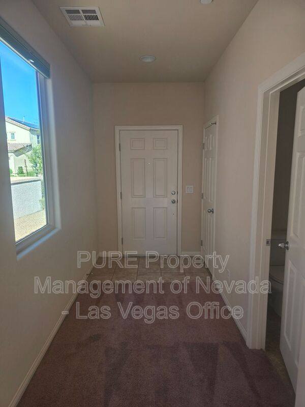 House for rent at 968 Via Gandalfi, Henderson, NV 89011