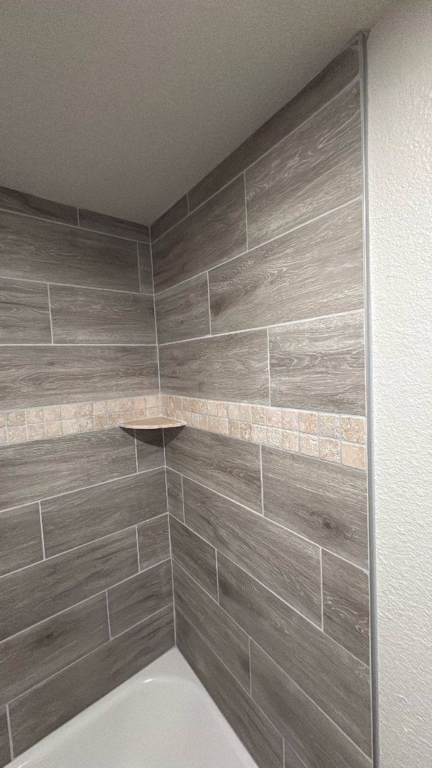 Apartment for rent at 451 E 10th Ave, Apache Junction, AZ 85119