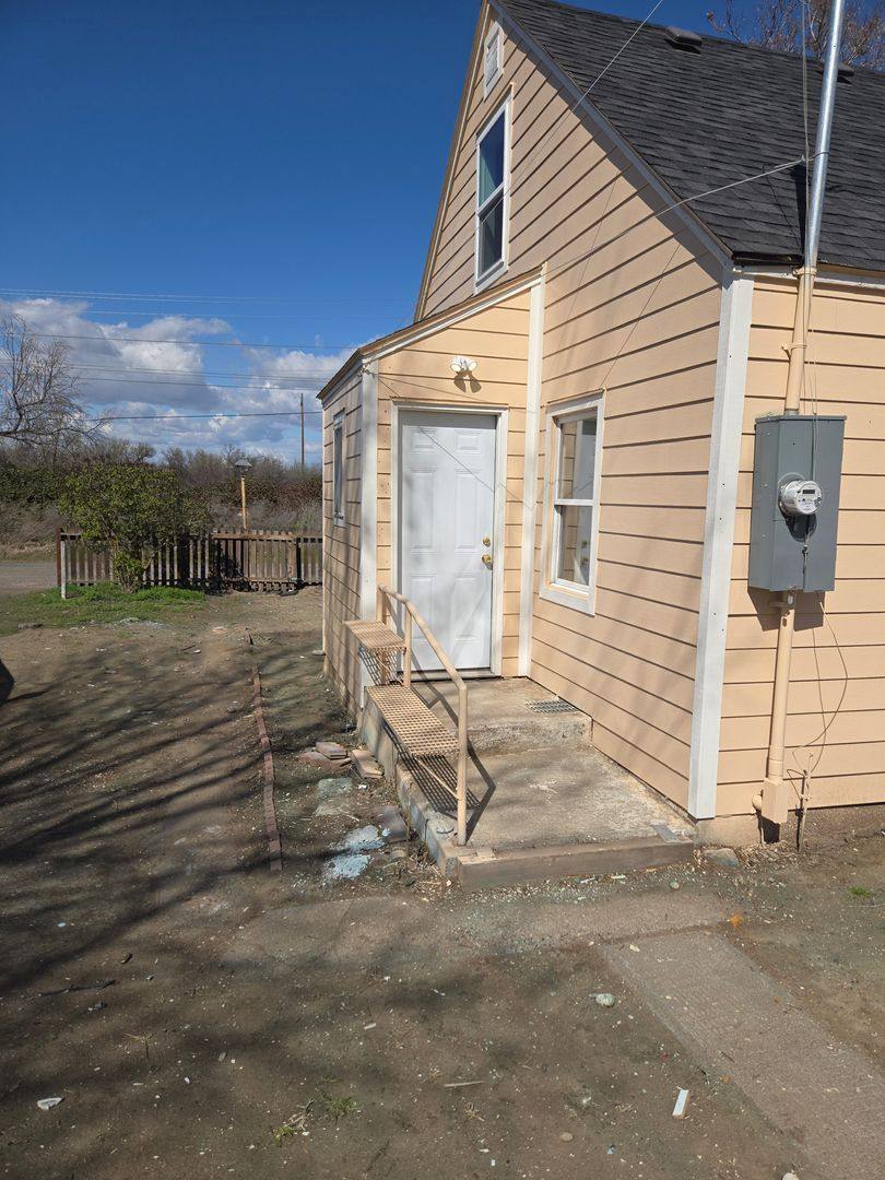 House for rent at 30470 Margaret Ave, Umatilla, OR 97882