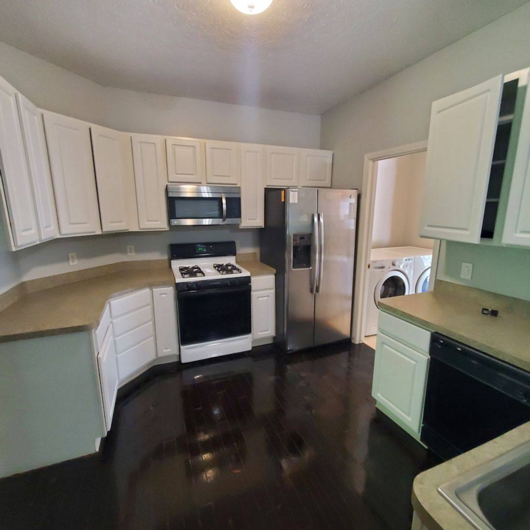 Apartment for rent at 2643 Wyndgate Court, Westlake, OH 44145