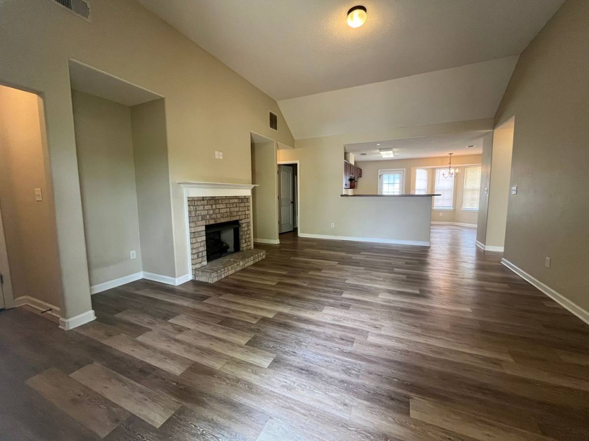 House for rent at 8874 Campaldino, Cordova, TN 38018