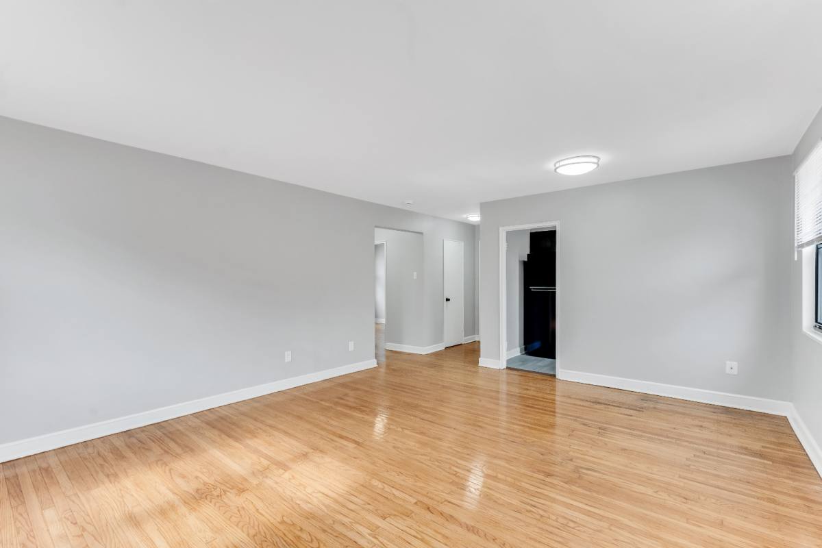 Apartment for rent at 129 Forest Ave #8C, Ambler, PA 19002