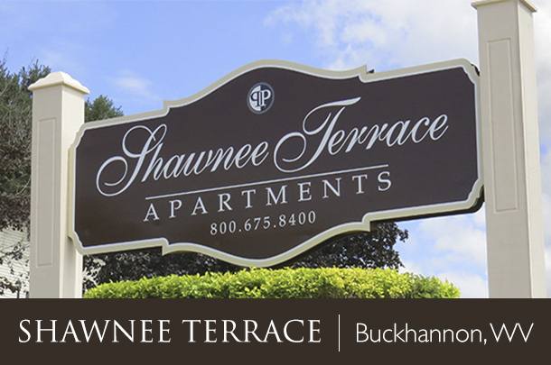 Townhouse for rent at 56 Landmark Lane, Buckhannon, WV 26201