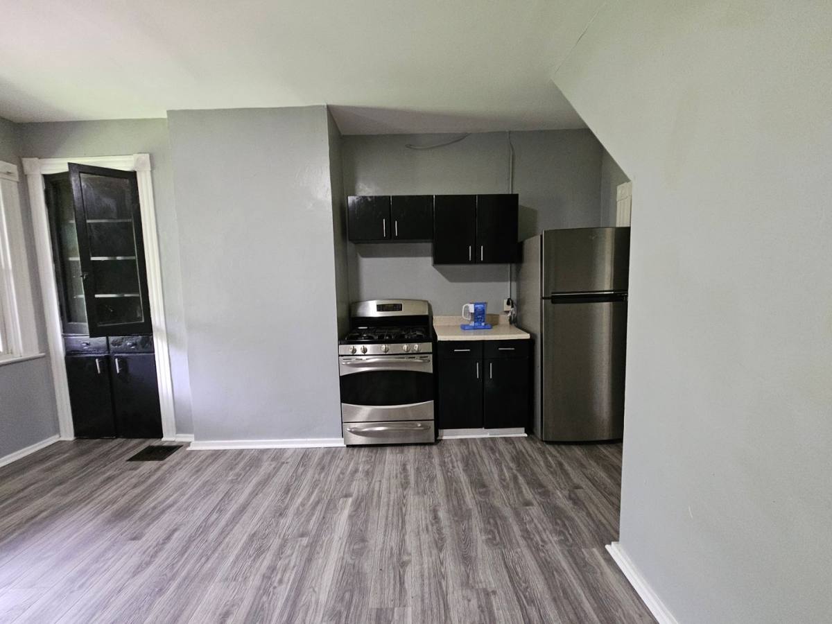 House for rent at 3227 Josephine St, Pittsburgh, PA 15203