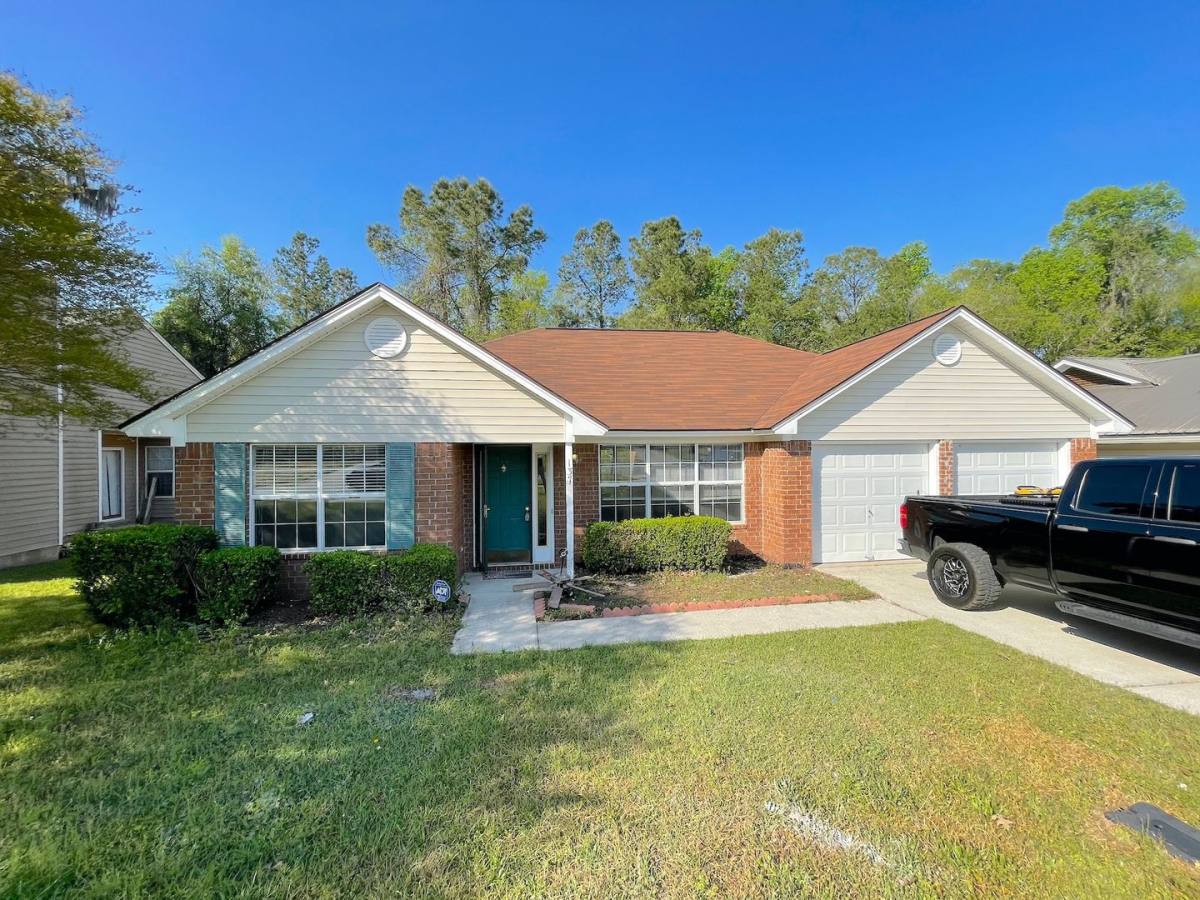 House for rent at 137 Laurel Green Court, Savannah, GA 31419