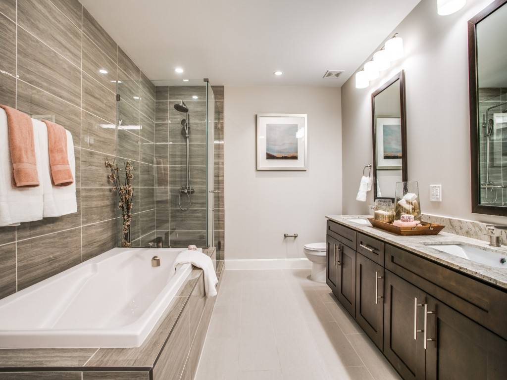Apartment for rent at 4720 Cole Ave #A2-30, Dallas, TX 75205