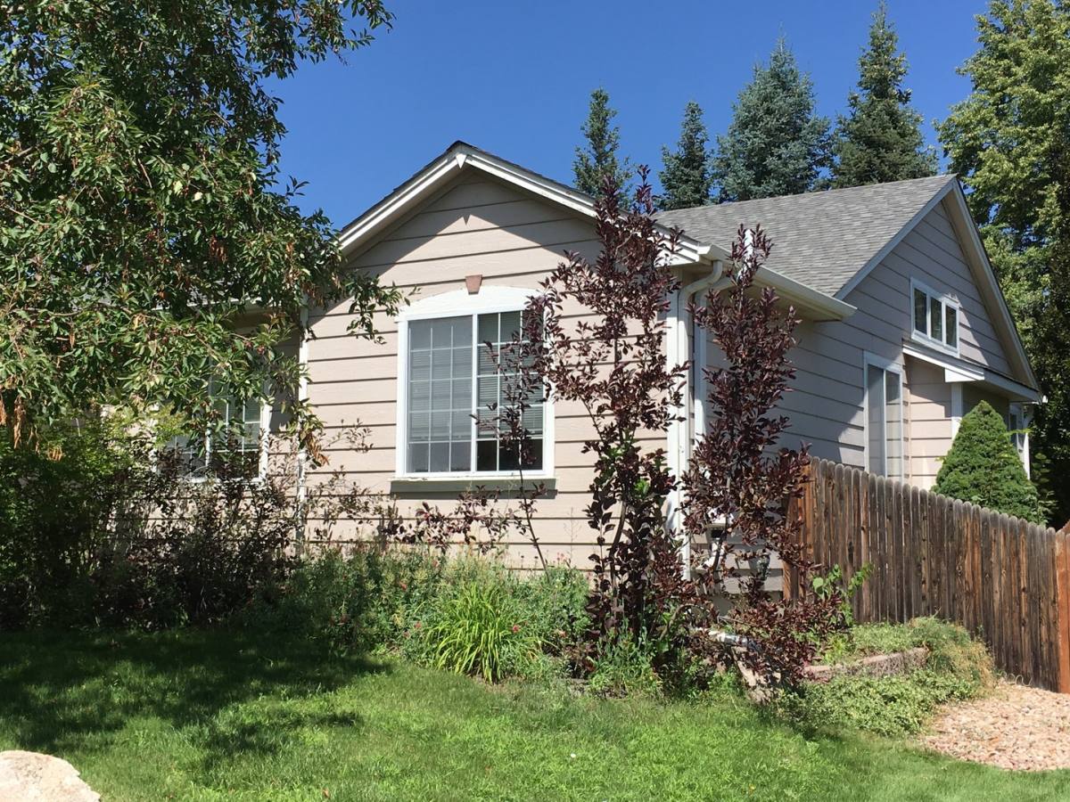 200 Mercator, Lafayette, CO 80026