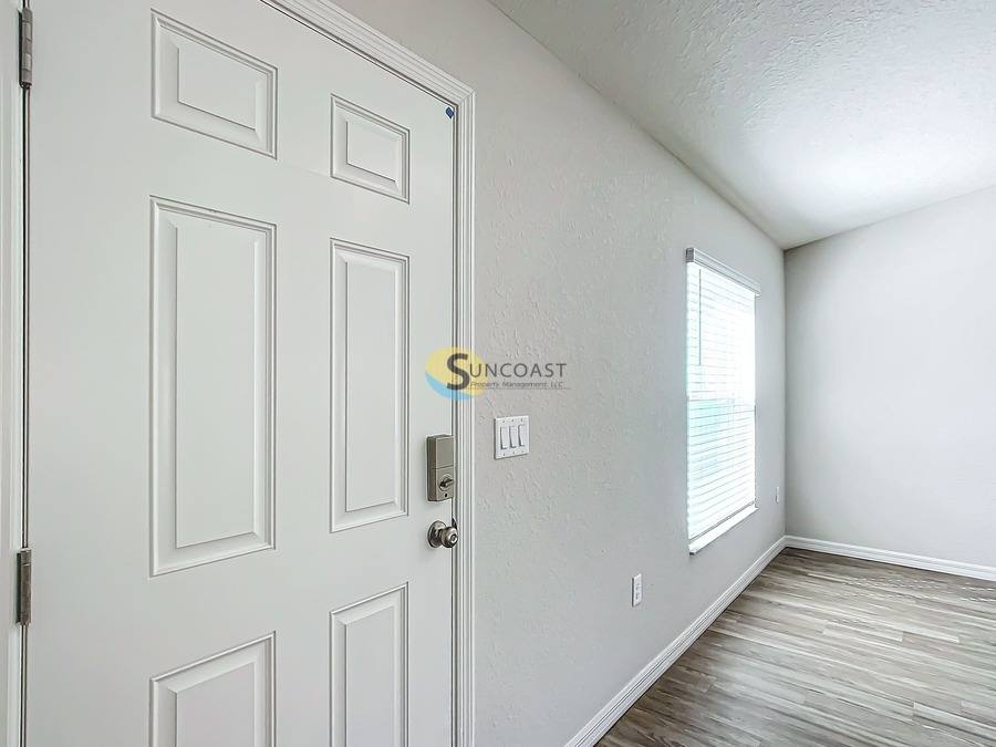 House for rent at 6140 E Calico Lane, Inverness, FL 34452