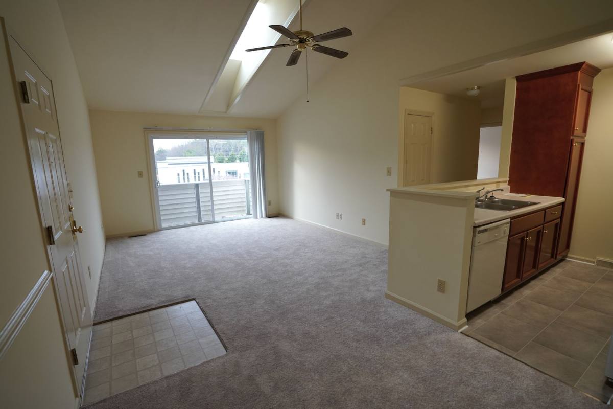 Apartment for rent at 2820 Hydraulic Rd, Charlottesville, VA 22901