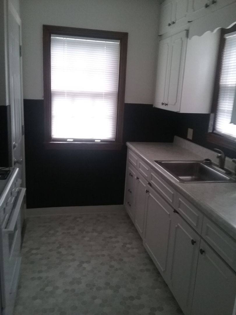 Apartment for rent at 21 E Kansas City St, Rapid City, SD 57701