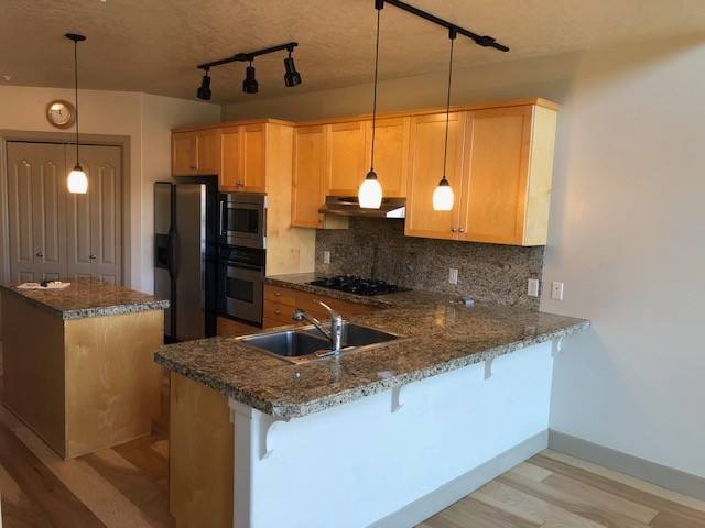 Condo for rent at 1207 W Fort St, Boise, ID 83702