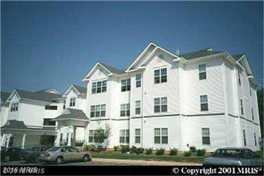 House for rent at 2029 Windsong Dr, Hagerstown, MD 21740