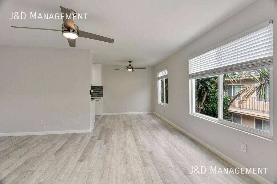 Apartment for rent at 612 Delaware St #B, Imperial Beach, CA 91932