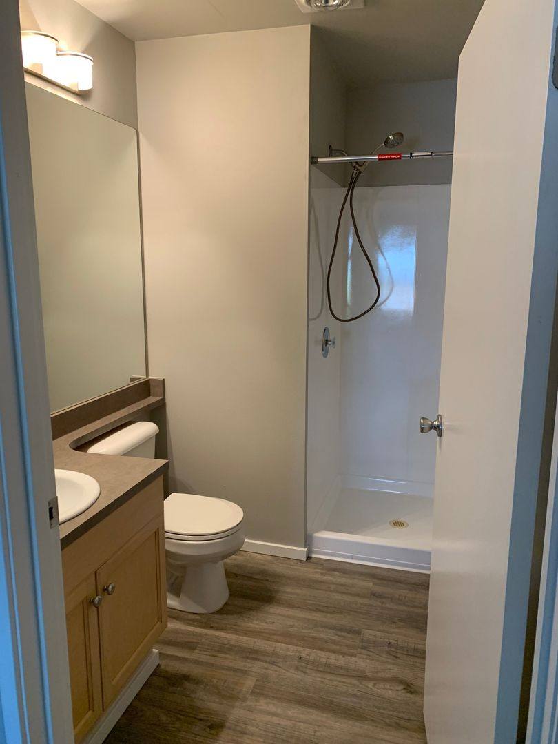 Apartment for rent at 2727 Eastlake Ave E, Seattle, WA 98102
