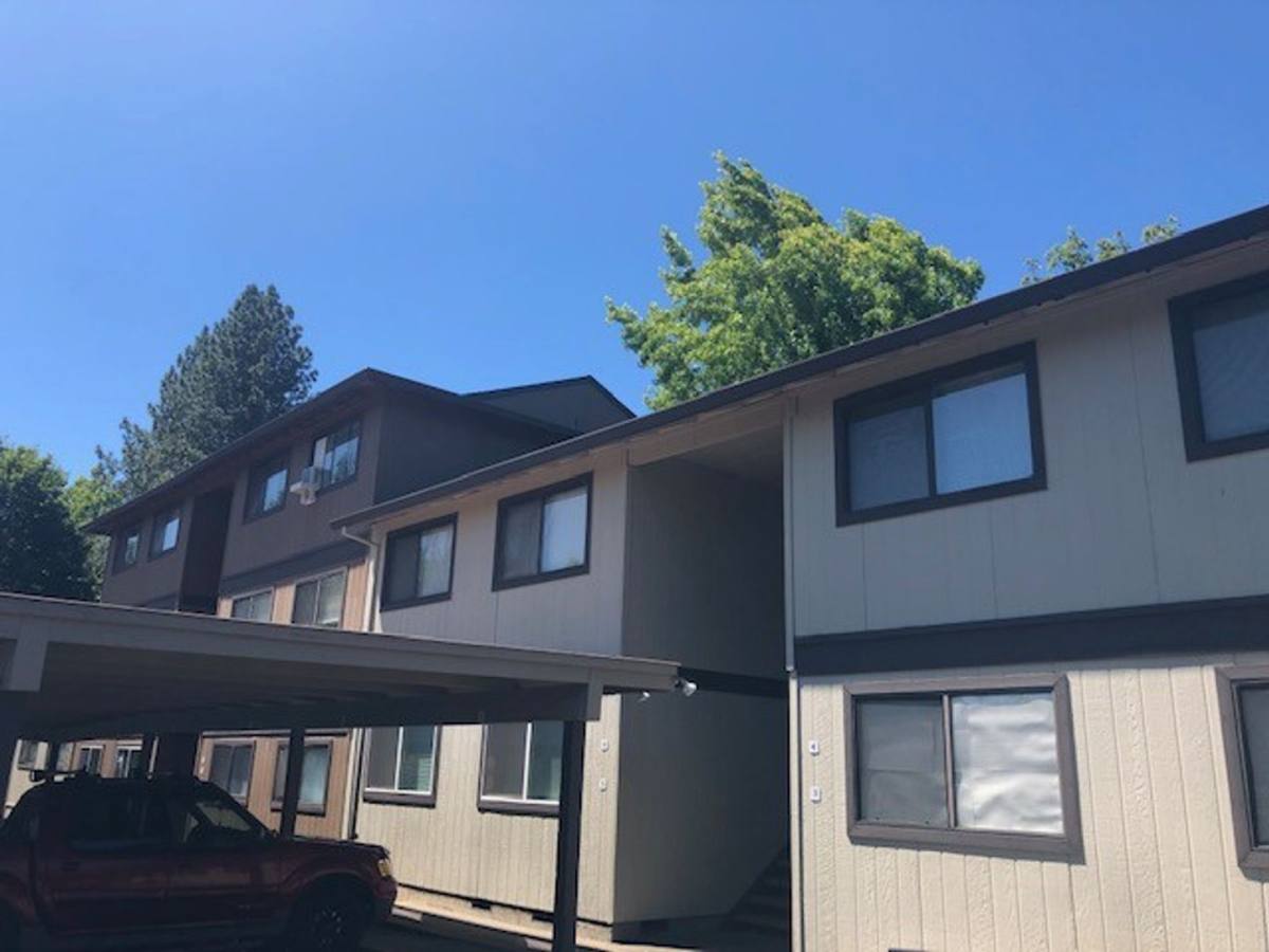 Apartment for rent at 3002 19th Ave, Forest Grove, OR 97116