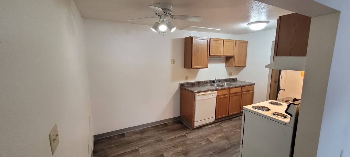Apartment for rent at 3435 S 10th St, Grand Forks, ND 58201