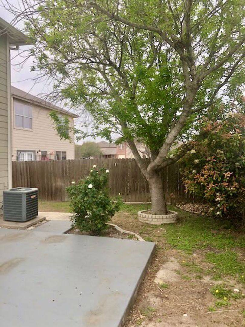 House for rent at 8915 Cloudstone, Converse, TX 78109