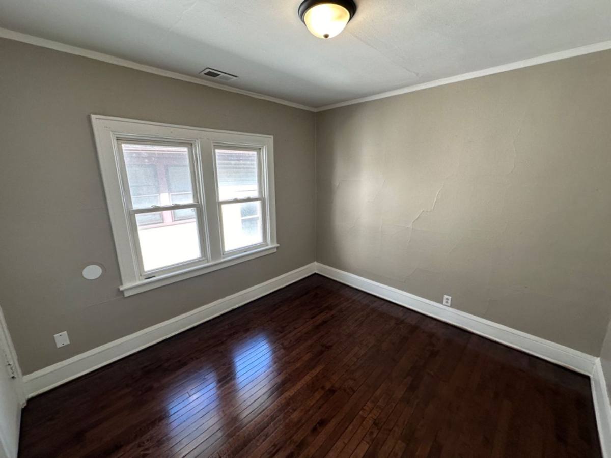 Apartment for rent at 2632-2634 N 50th St, Milwaukee, WI 53210