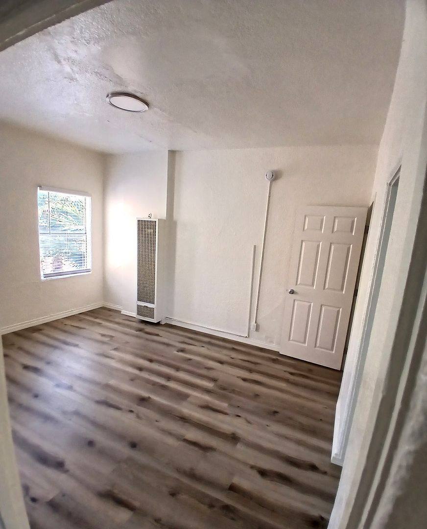 Apartment for rent at 7501 S Central Ave, Los Angeles, CA 90001