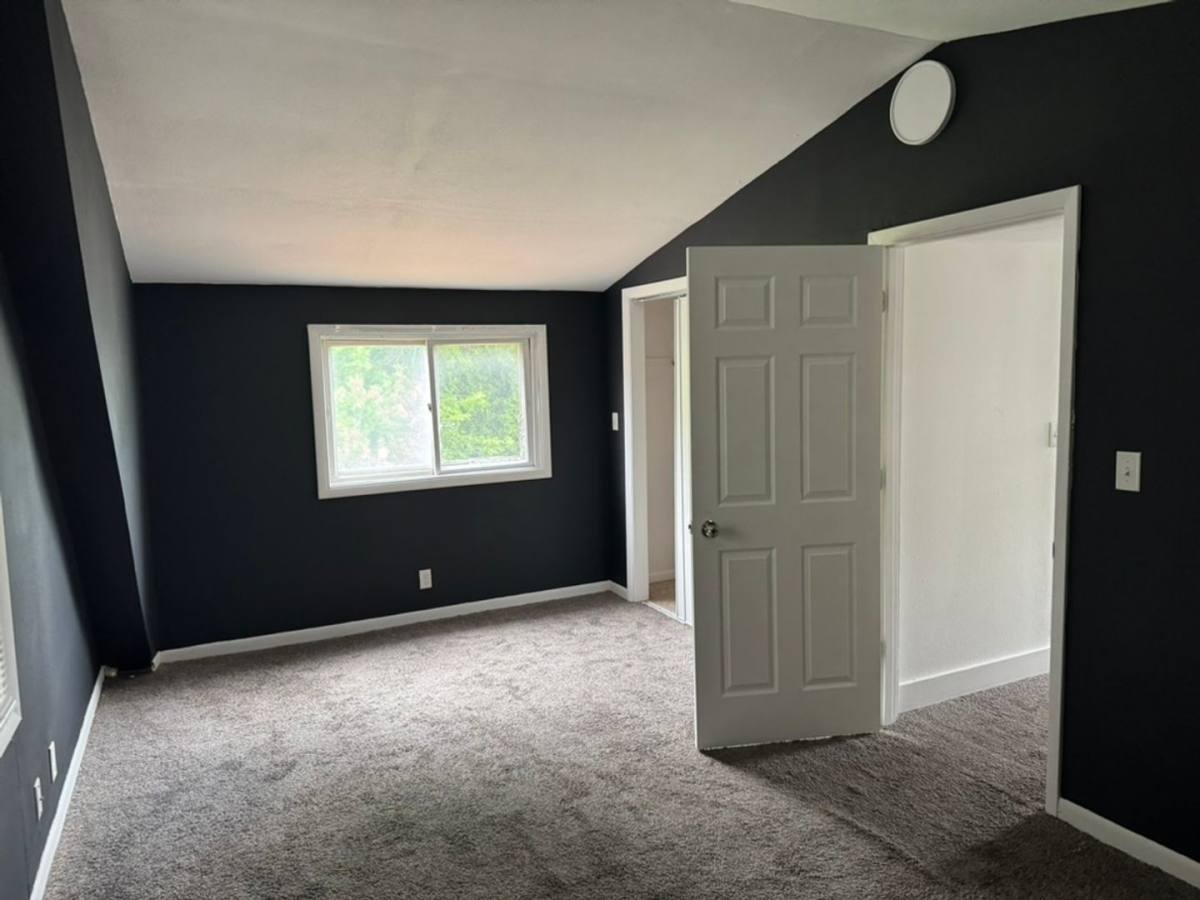 House for rent at 2721 N 56th St, Milwaukee, WI 53210