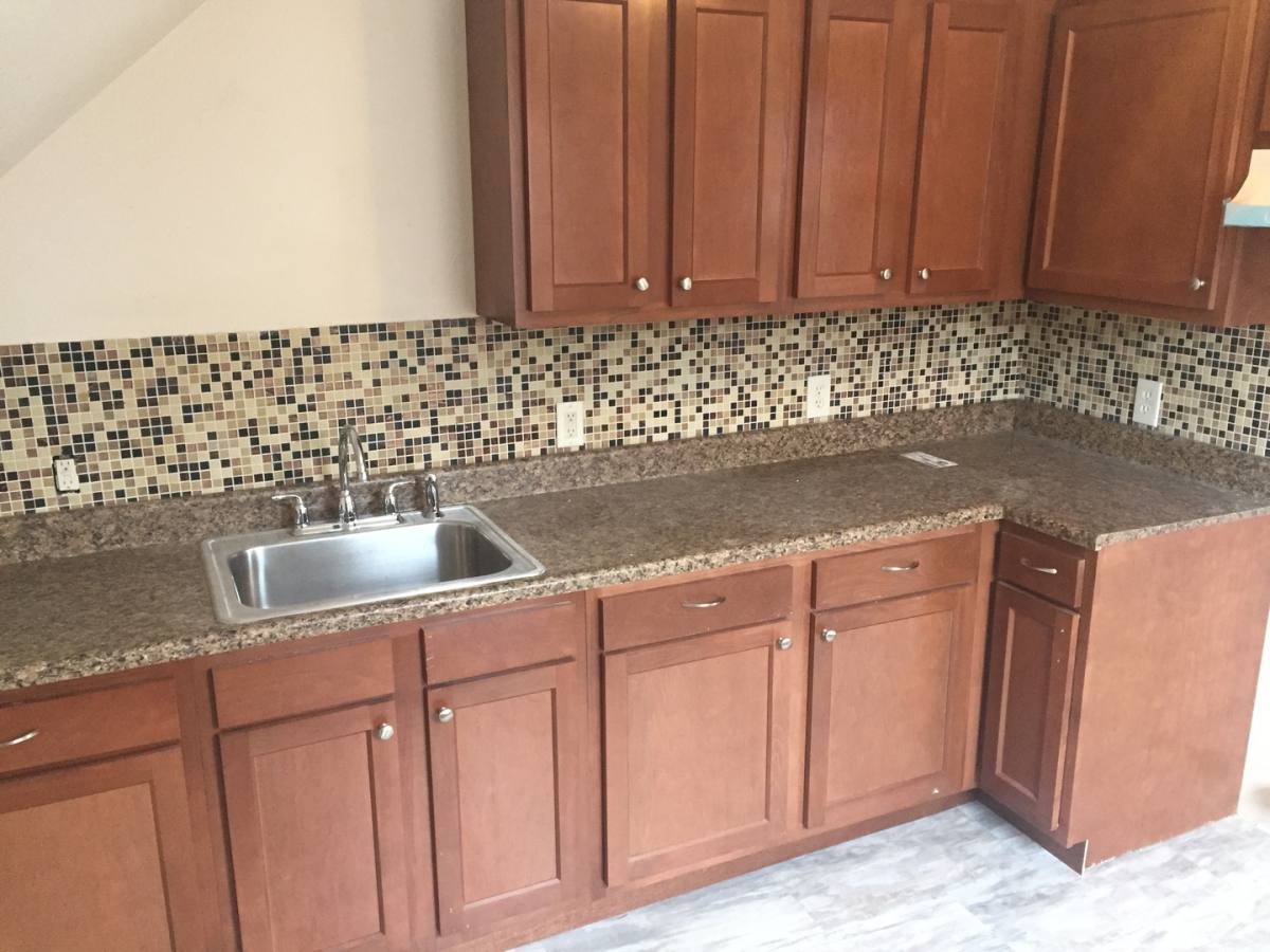 Apartment for rent at 53 Cooke St, Waterbury, CT 06710