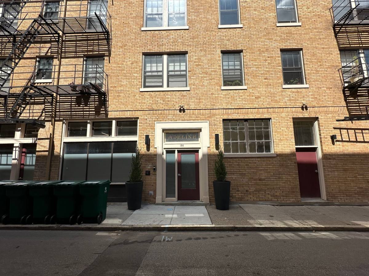 Apartment for rent at 1401 Main St, Cincinnati, OH 45202
