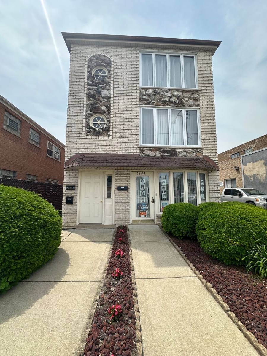 Apartment for rent at 6155 S Archer Ave, Chicago, IL 60638