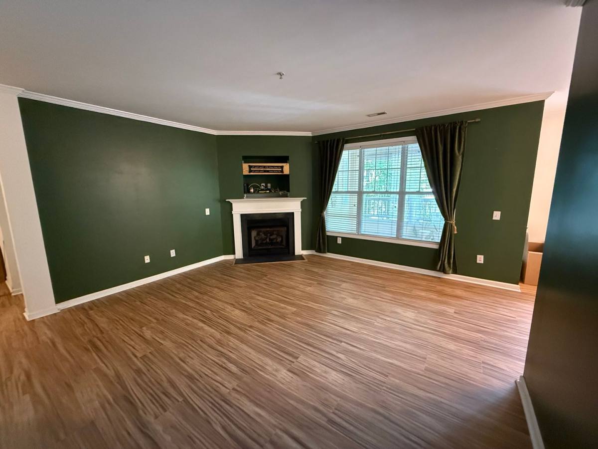 Condo for rent at 3131 Hemlock Forest Circle #204, Raleigh, NC 27612